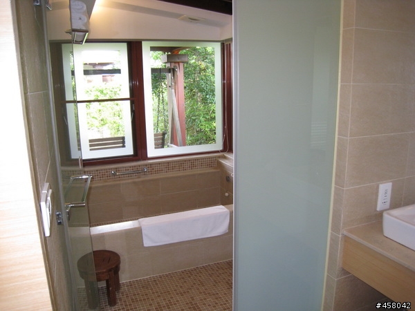 [景點] 九份+黃金博物館+福隆貝悅酒店--二日遊分享