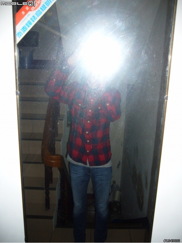 [分享] Nudie Jeans Thin Finn Blue Stone Organic