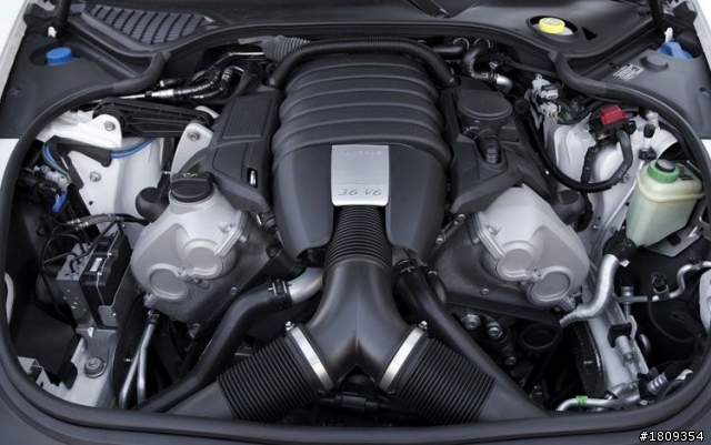 BMW成功的原因一文 成汎德內部教材 見115F