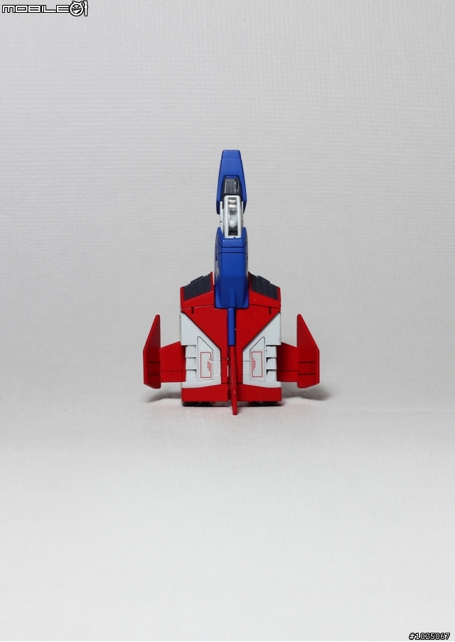 [分享]友機 RX-78    (圖多...慎入)