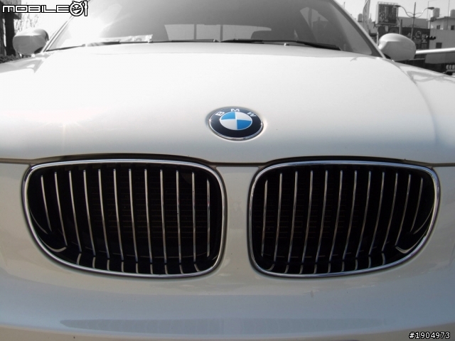 135i