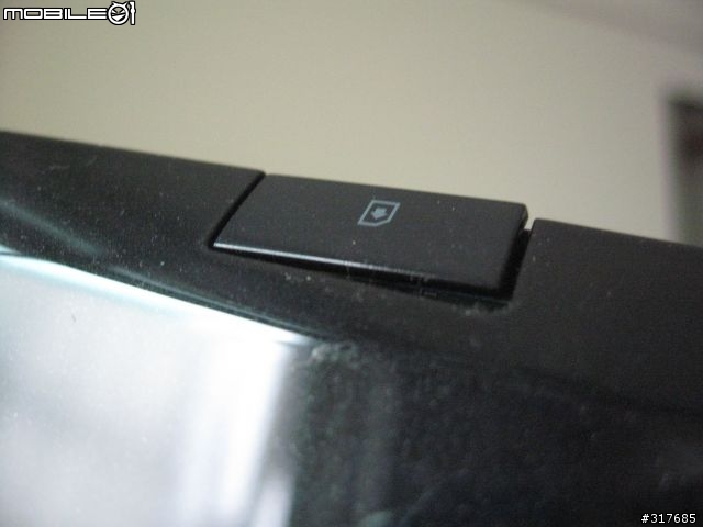 [開箱文] Viewsonic ViewPad 10s 3G 版