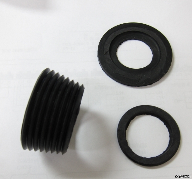 [分享]DIY自製 S95 偏光鏡(CPL)