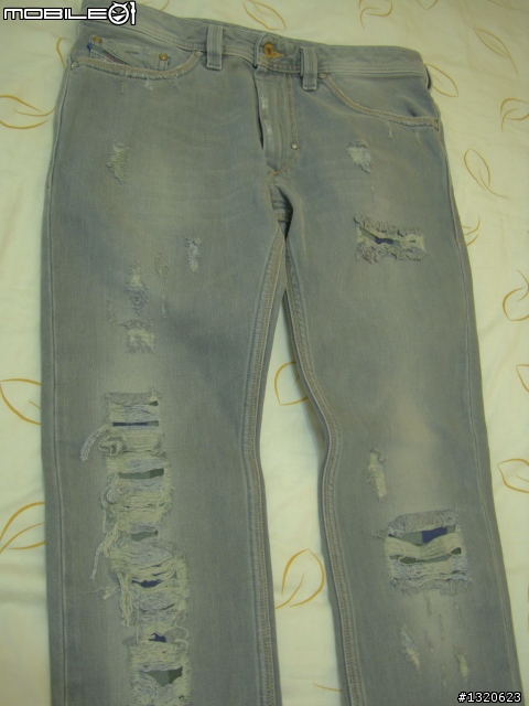 [分享] DIESEL Thanaz 8s2、8s9 Krooley 8B9