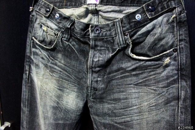 【分享】PRPS P35