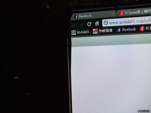 AOC 2436VWH的品質令人失望