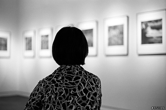 分享Leica 50mm F2 Summicron DR