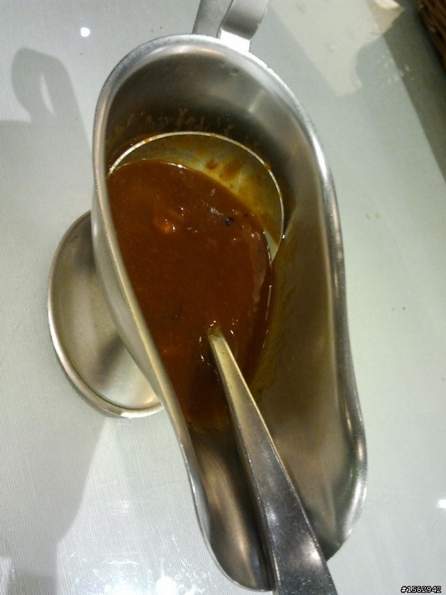 S8530食記再一波！美式餐廳菜色實拍！