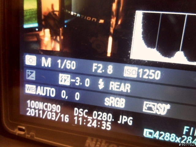 SB900 出現奇怪的故障???? 求解