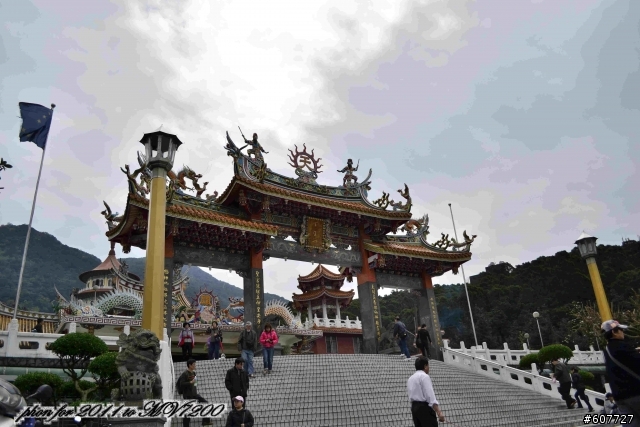 d3100 賞櫻之旅  新手貼