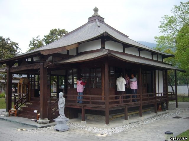 光陽many100 環島10天9夜，共計1861KM。(下集)