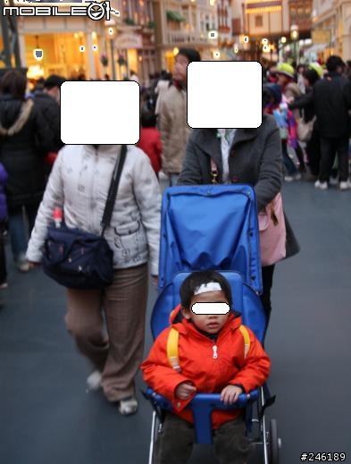 小孩在迪士尼受傷 如何申請賠償??(有圖有真相)