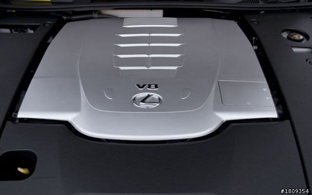 BMW成功的原因一文 成汎德內部教材 見115F