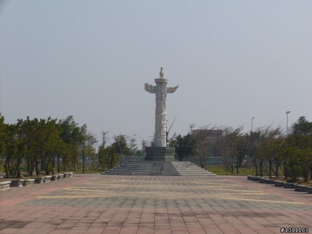 光陽many100 環島10天9夜，共計1861KM。(上集)