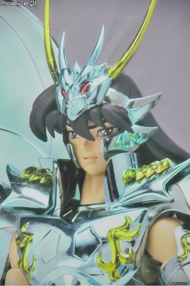 華山文化中心海賊王展之魯夫限定版