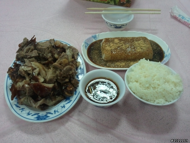 光陽many100 環島10天9夜，共計1861KM。(下集)