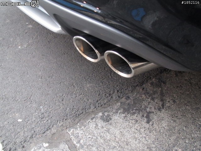 S4 Avant