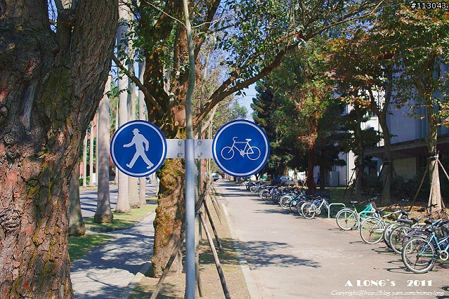 X3 v.s 銀鹽之爭【SIGMA DP2s v.s CONTAX T2】