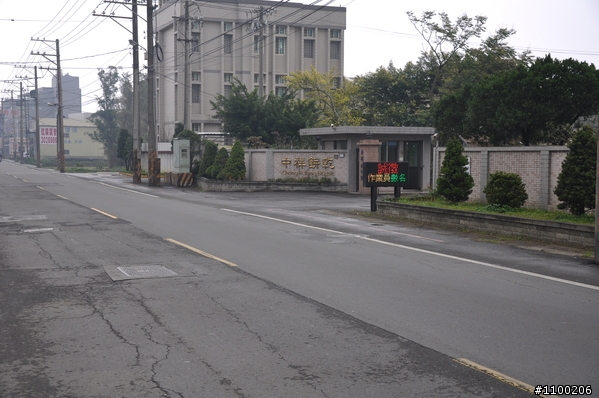0321更新-找出 車禍 撞死我朋友的兇手
