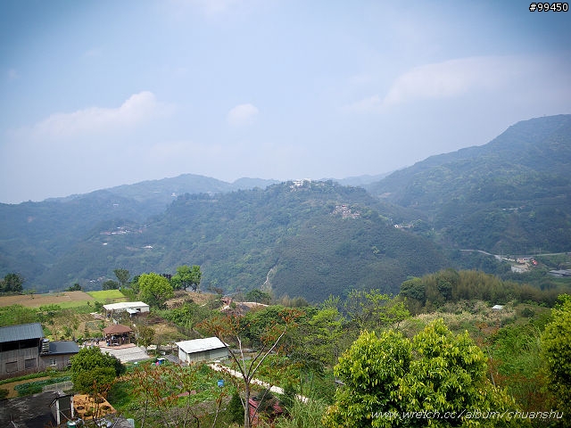 【遊記分享】羅馬環湖不酥湖