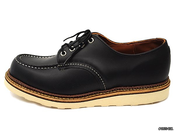 Red Wing 8106