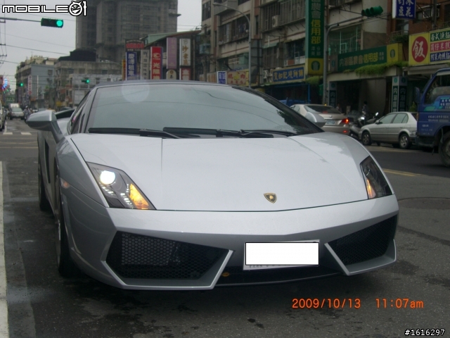 幫朋友代PO牛跟馬及其他車