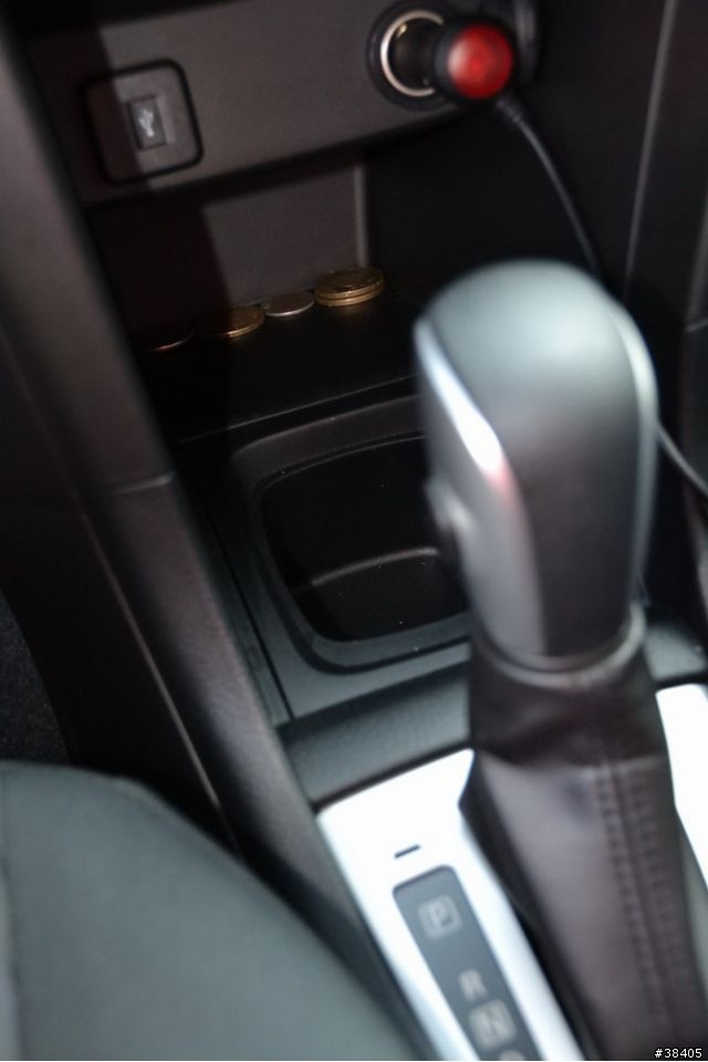 [分享]SUZUKI SWIFT 2011(3/21更新)