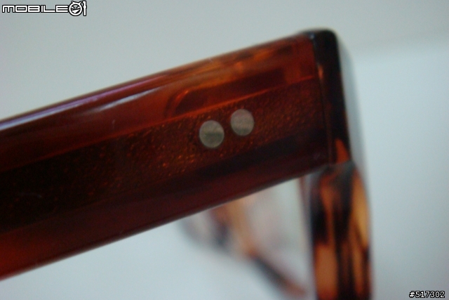 [簡易開箱]雙源 第五作