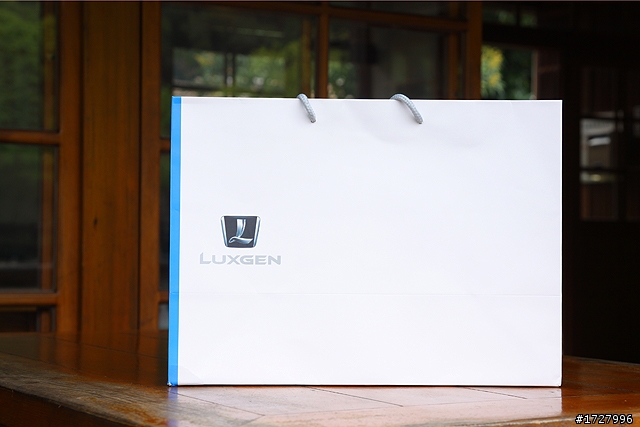 [圖多] LUXGEN用心+車主開心=LUXGEN FUN+