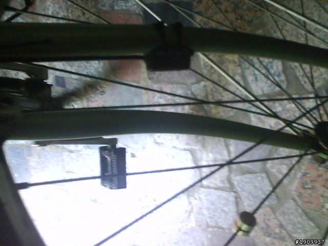 help~單車馬表的小麻煩~~