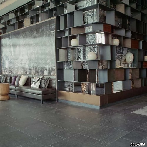 dp1與w hotel hong kong...part 2