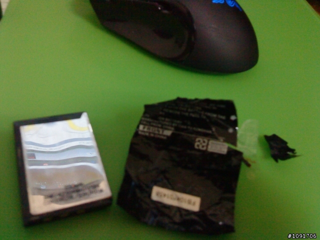 無敵t2 電子辭典 ...  鋰電池 買不到..