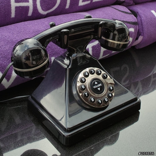 dp1與w hotel hong kong...part 1