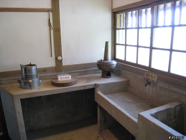 [景點] 九份+黃金博物館+福隆貝悅酒店--二日遊分享