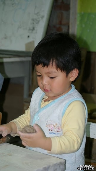 20110320甫甫新社高美遊記