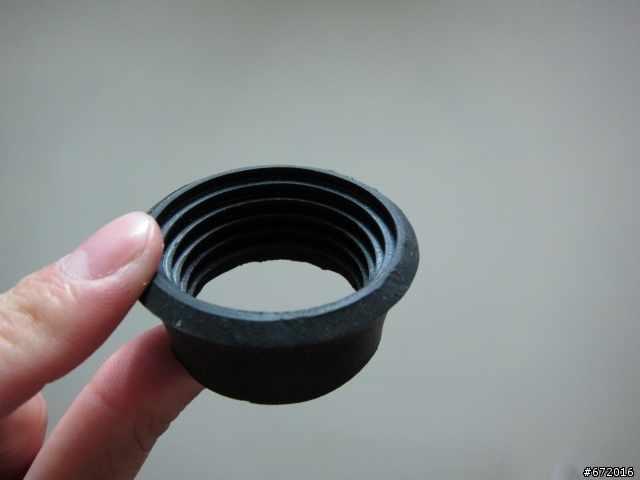 [分享]DIY自製 S95 偏光鏡(CPL)