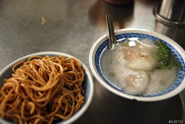 苗栗南庄一日趴趴走(貓咪 神仙谷 小吃) 圖爆多