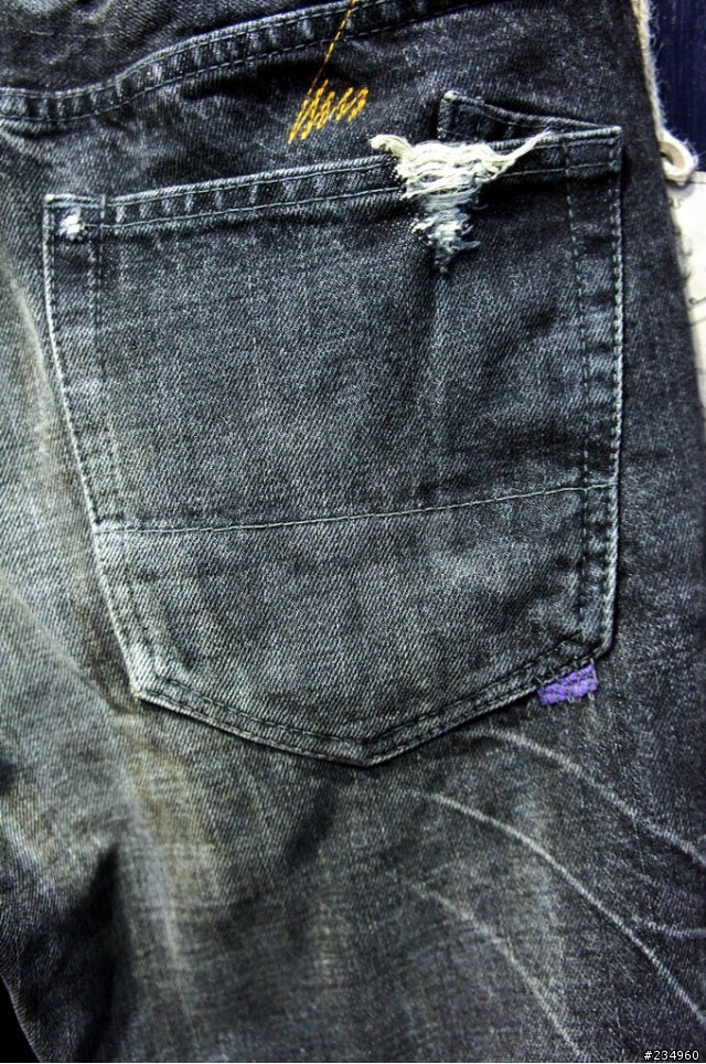 【分享】PRPS P35