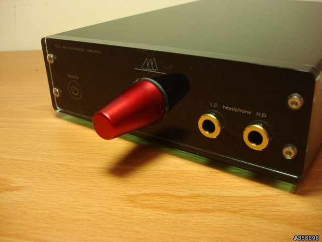 [開箱] 傳說的HD 650+谷津 U2+ACT水管電源線 (加映多組聽感)(4/27新增RUN後聽感)