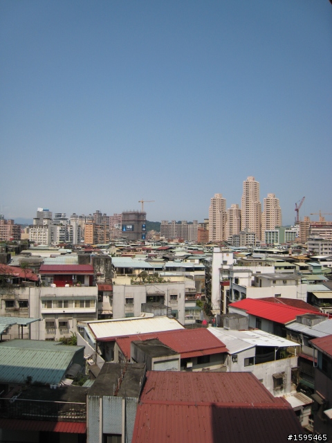 [分享] 現代 極簡 設計感 MY HOME  - COZY & SWEET