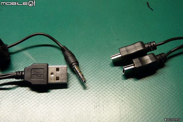 X-Mini Max II 超級無敵隨身小喇叭！！！猴塞雷啊～～
