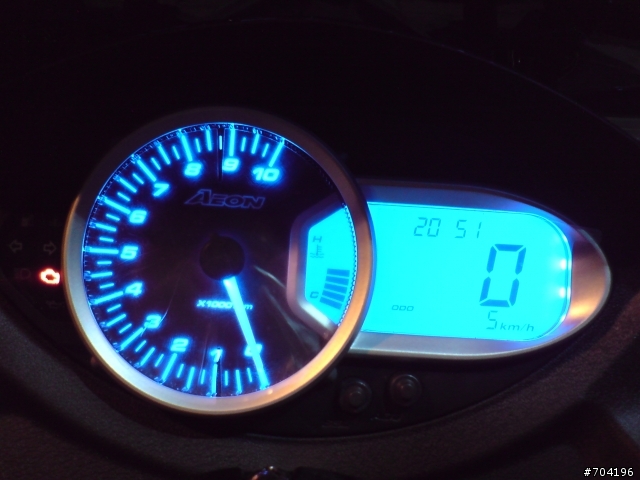 遲來的開箱 我的ELITE小鐵號 新增4/2累積402km騎乘心得