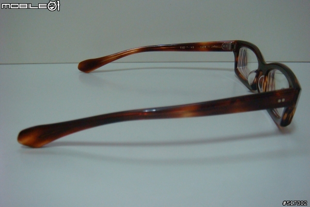 [簡易開箱]雙源 第五作