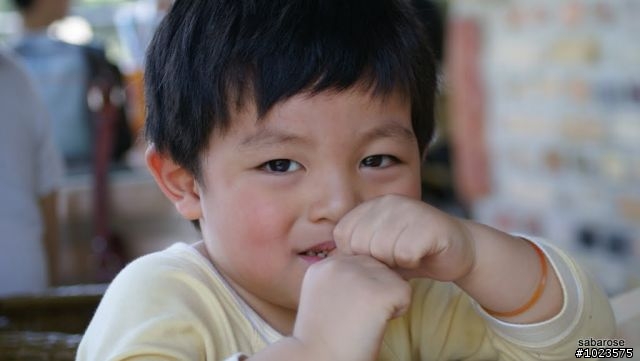 20110320甫甫新社高美遊記