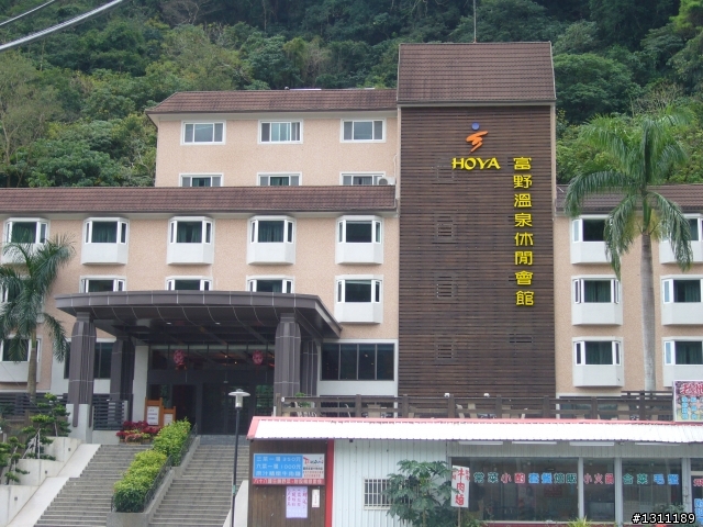 光陽many100 環島10天9夜，共計1861KM。(下集)