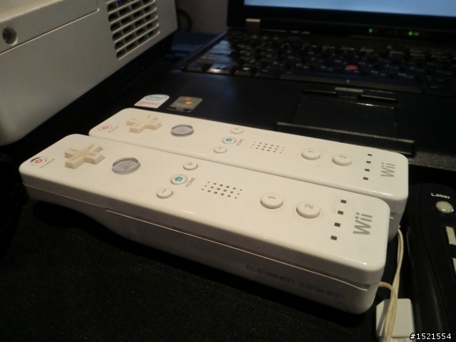 【活動紀錄】Nokia E7 不只商務，也可拉近人與人之間的距離