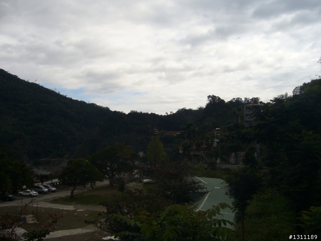 光陽many100 環島10天9夜，共計1861KM。(下集)