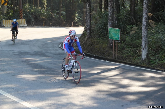 20110313 - 杉林溪自行車挑戰賽 (非專業拍照分享 - 共315張)