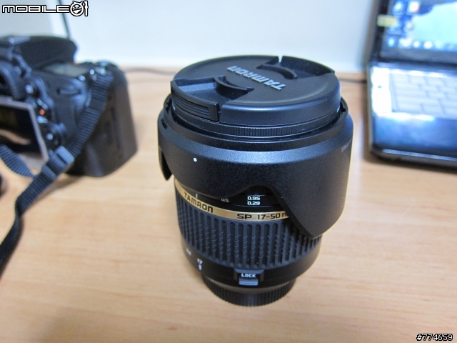 D7000   人生第一台單眼   加試拍!!