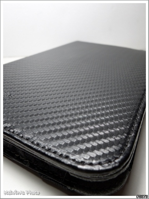 i-cose皮套-Galaxy Table專用